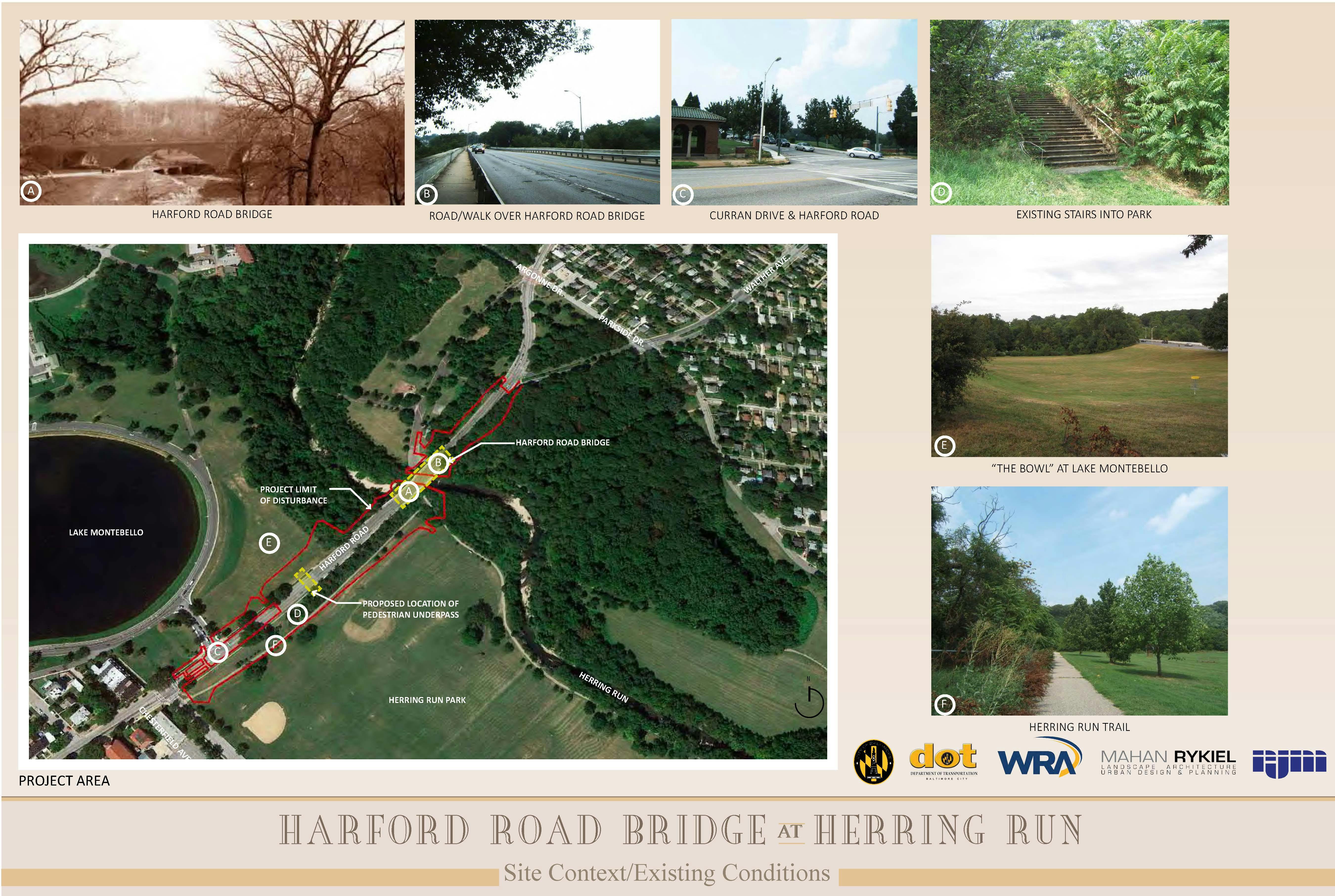 Harford-Rd-Exhibit-Boards_REDUCED_Page_1.jpg
