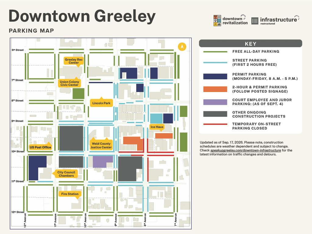 Parking Map_Base_V6_Page_1.jpg