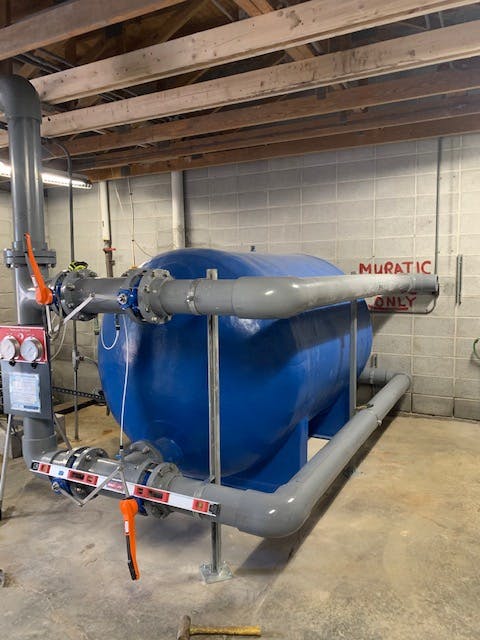 New Fillter & Pump Equipment 1.jpg