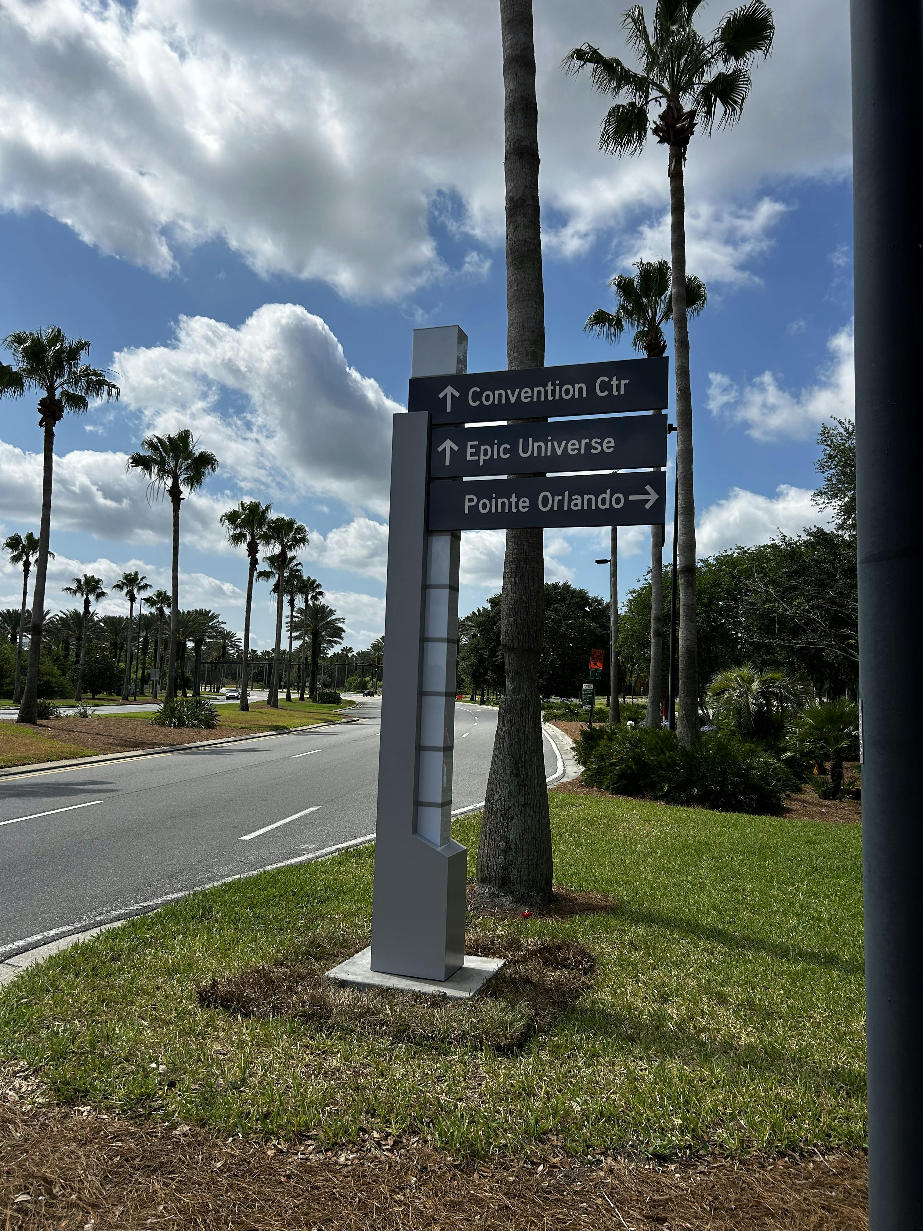 Orange County I-Drive Sign.jpg