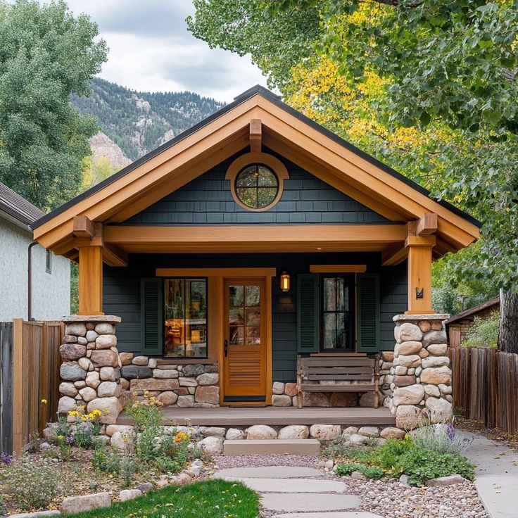 Option 2 || Opción 2