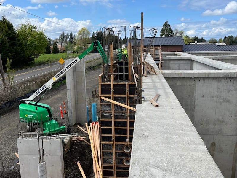 Headworks Splitter Box.JPG