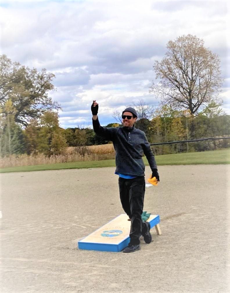 Corn hole competition.jpeg