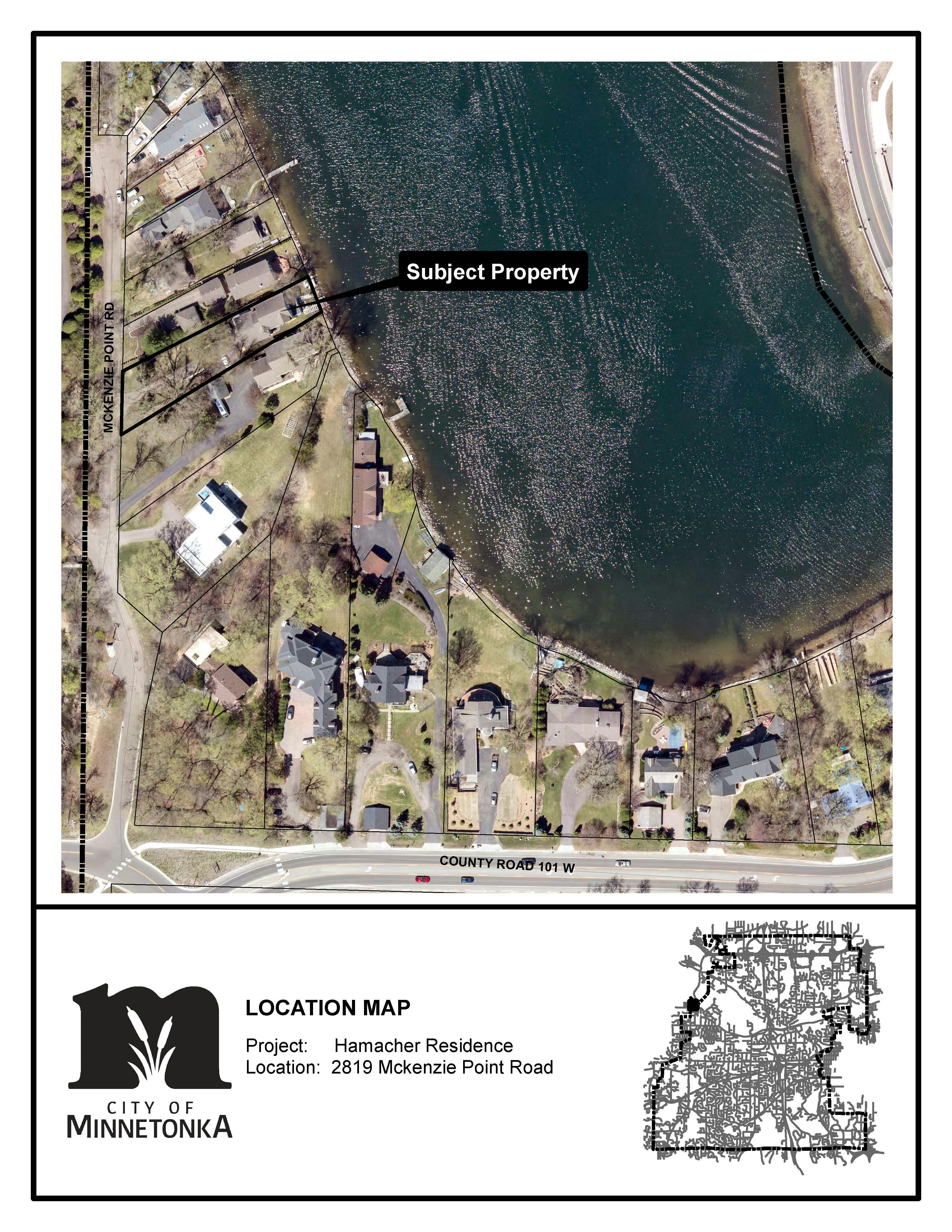 Plan_Location Map Hamacher v1_0.jpg