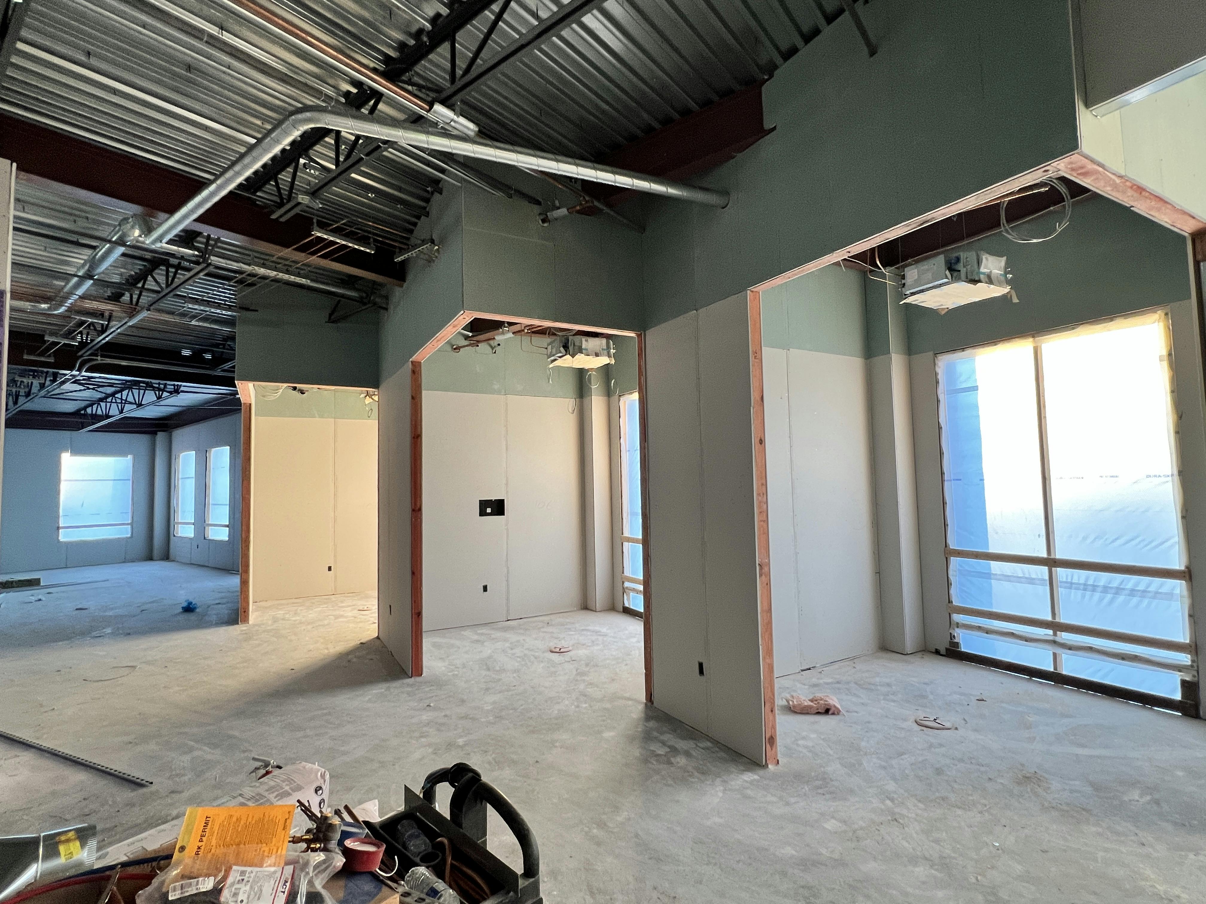 Individual Study Rooms.JPG