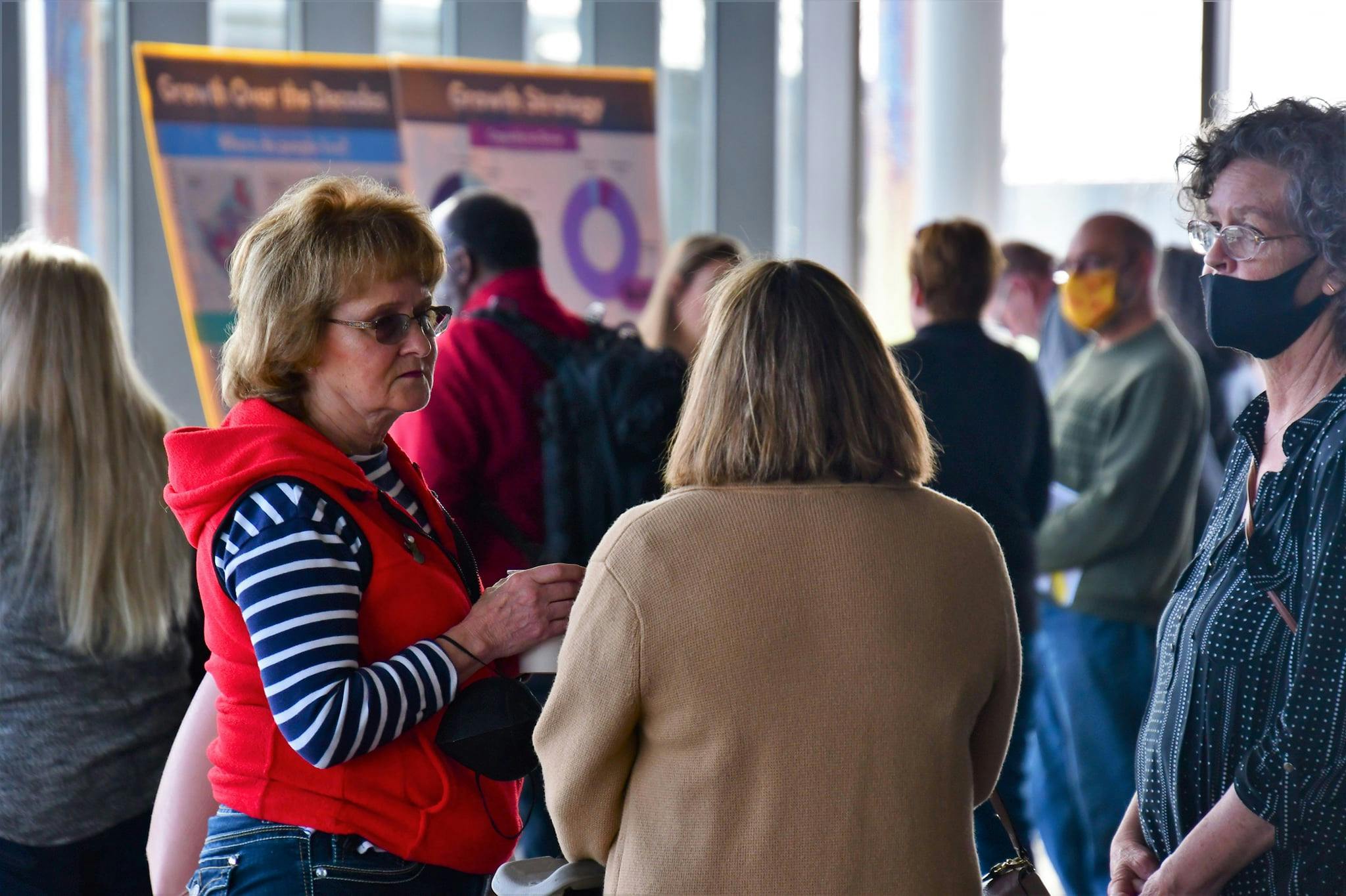 3.24.22 | Bruce Honda.jpg