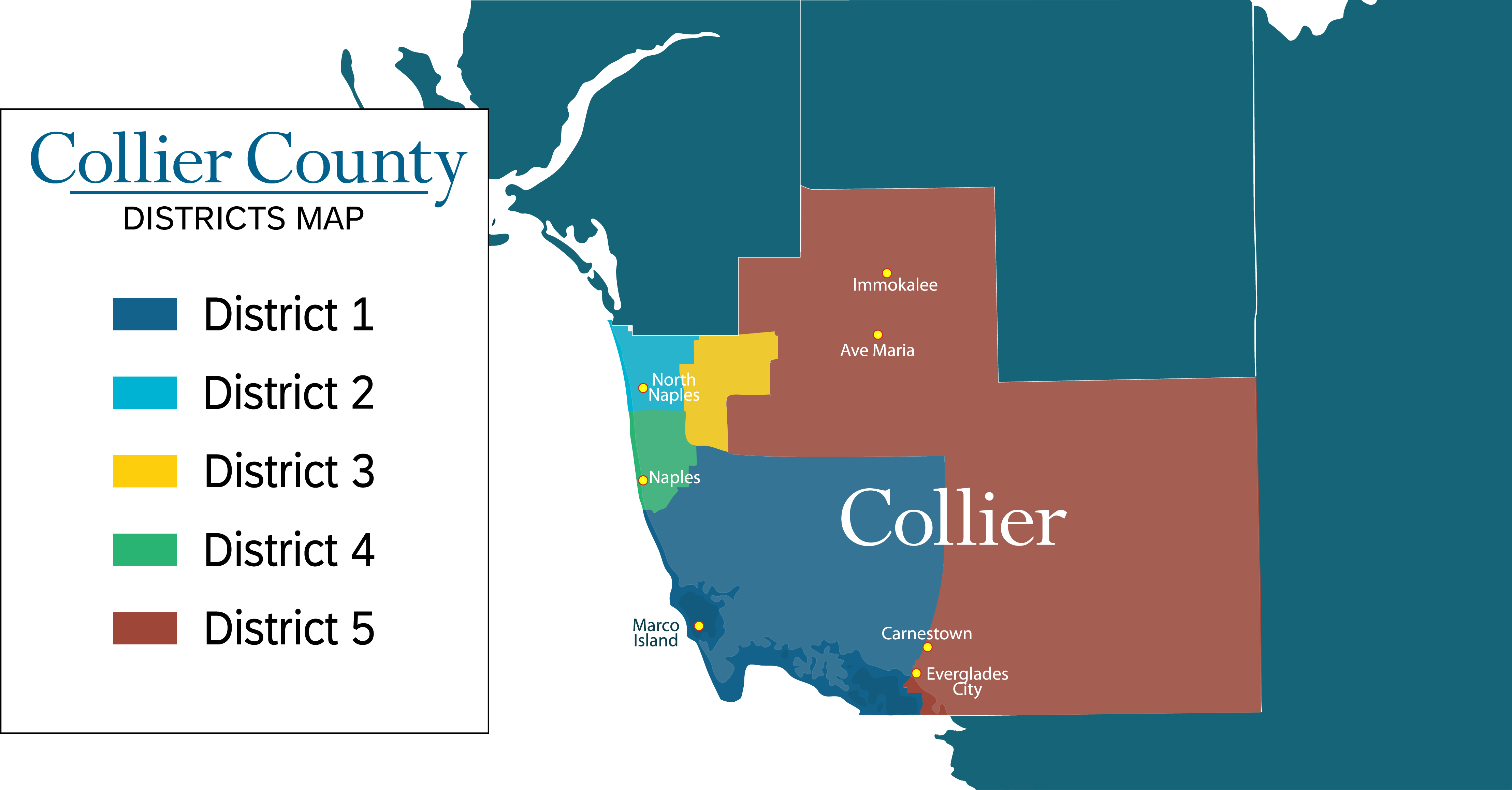 Please select your district from the map.  This helps us to prioritize relevant projects for your attention, and understand our community better.