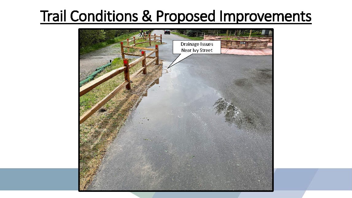 Trail and Proposed Improvements 1 of 4.jpg