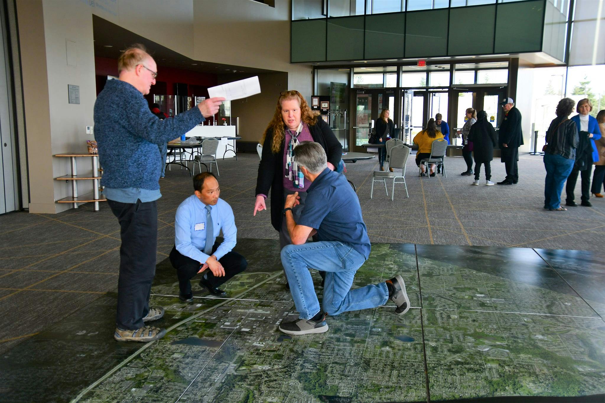 3.24.22 | Bruce Honda.jpg