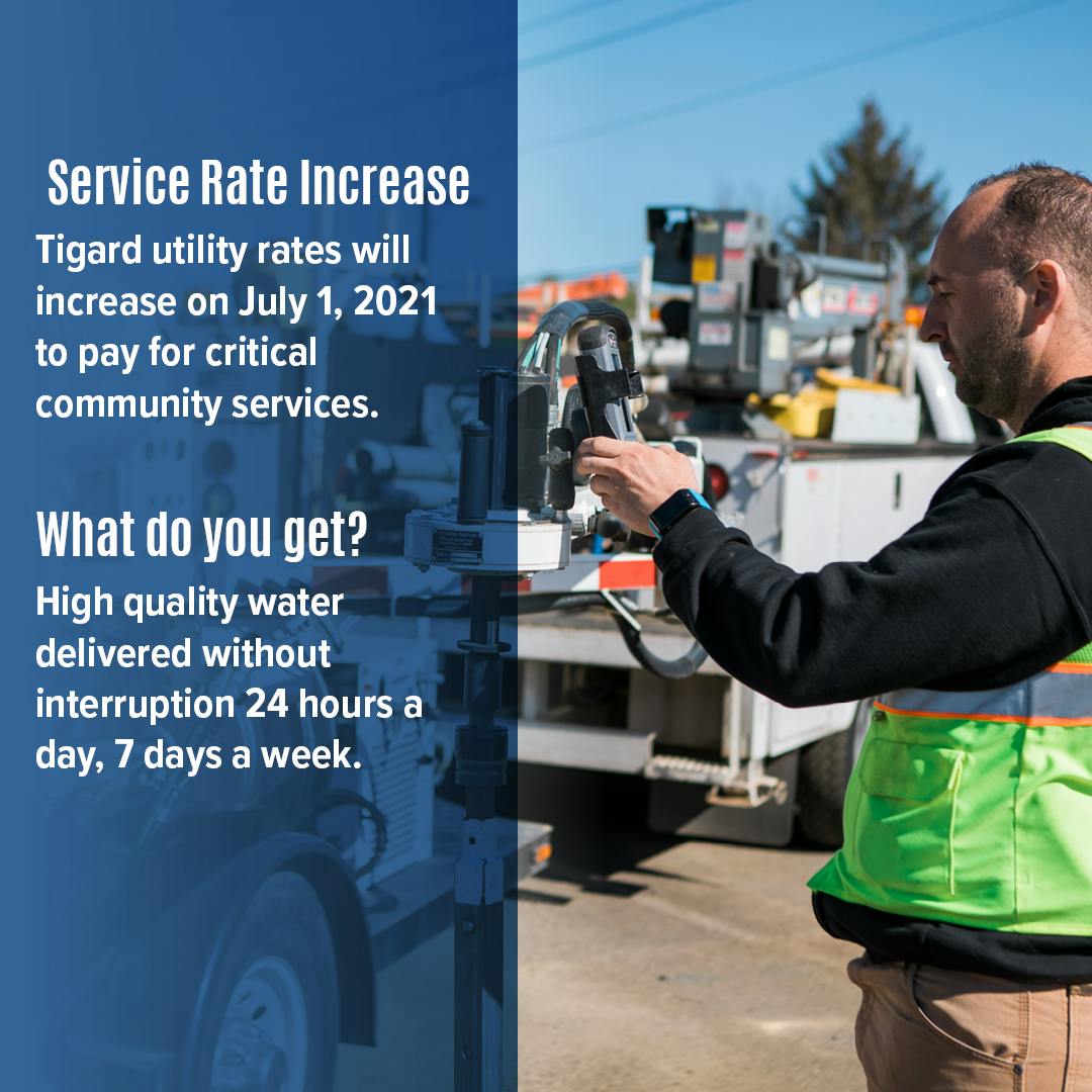 Service_Utility_Rate_Increase_July2021_Shared_1080x1080.png