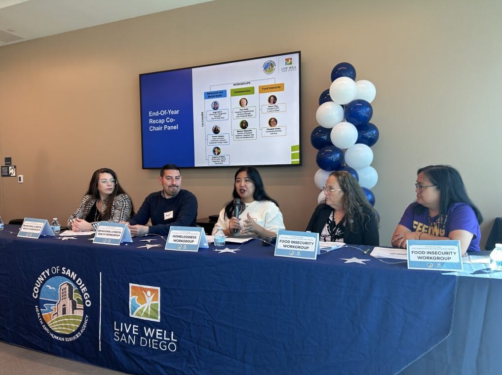 Screenshot 2025-12-11 144339.png