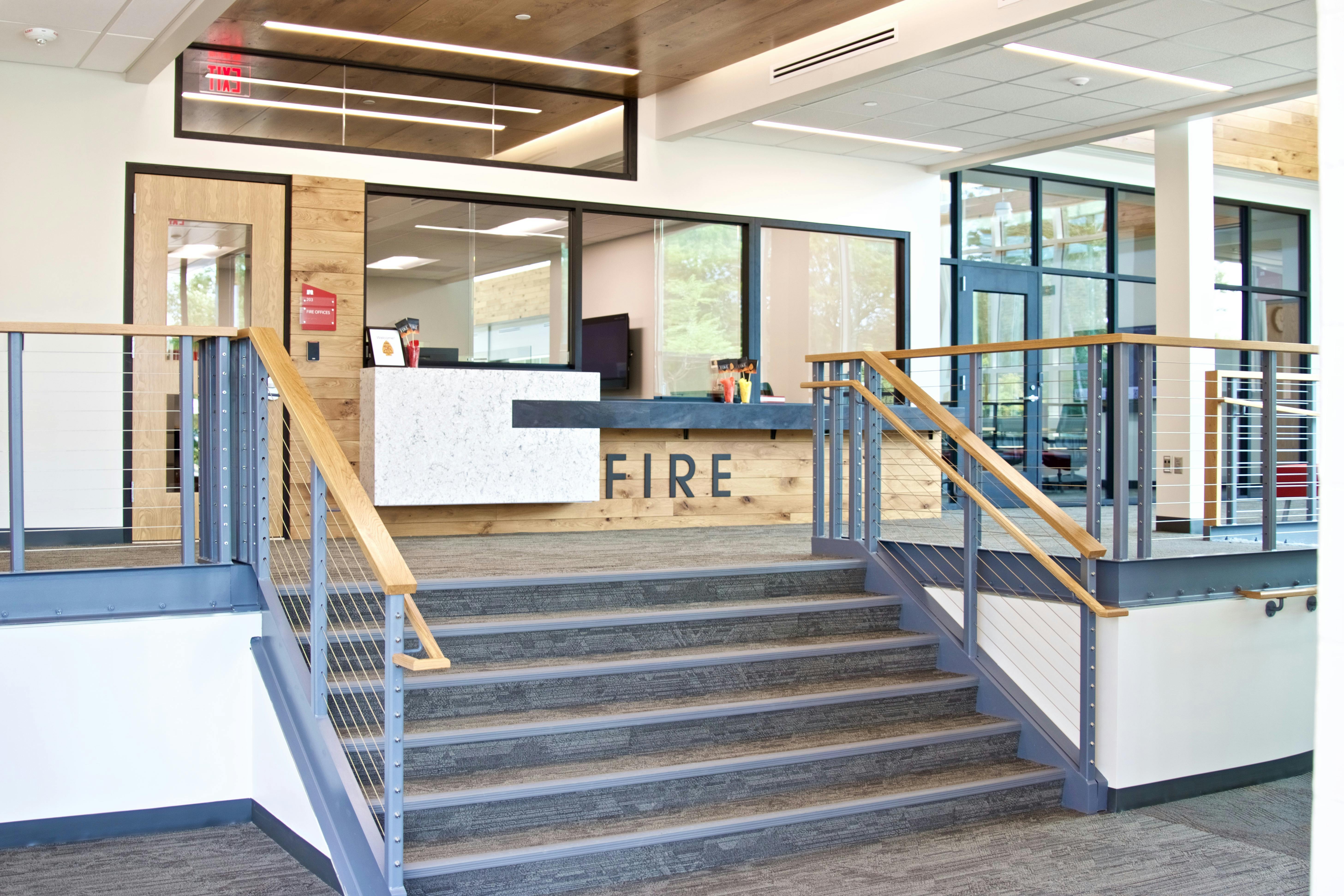 09.01.2021 New Building PR IMG_1362.jpg