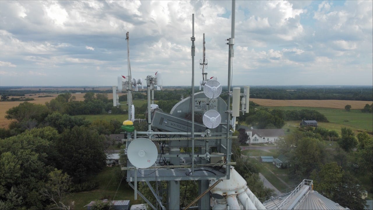 GrainLeg_from Andrew_United Fiber_9.2021.jpeg