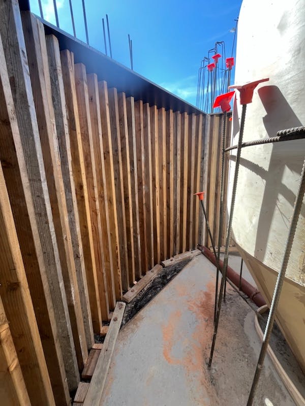 Inside Grit Chamber.JPG