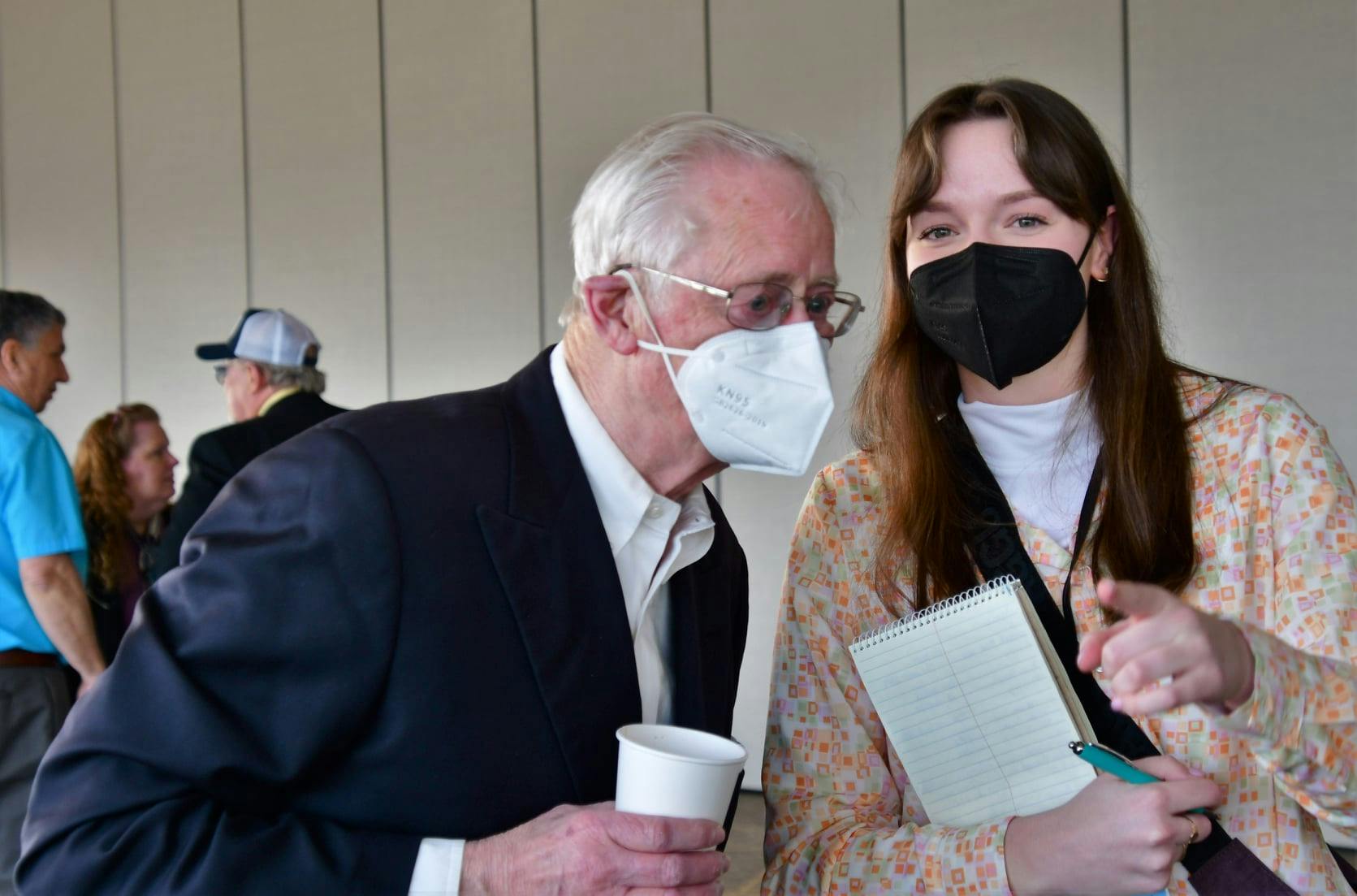 3.24.22 | Bruce Honda.jpg