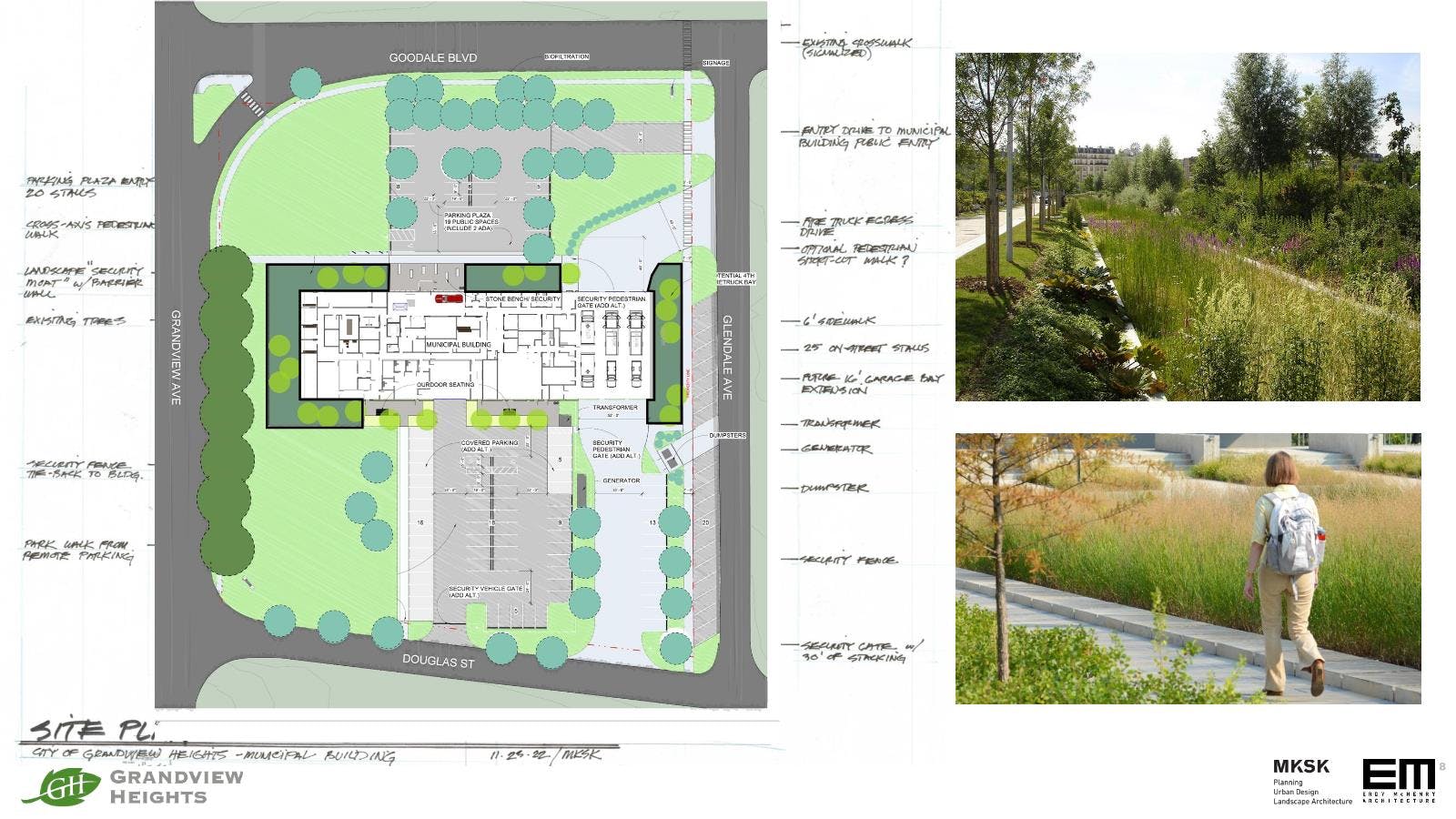 Site Plan.jpg