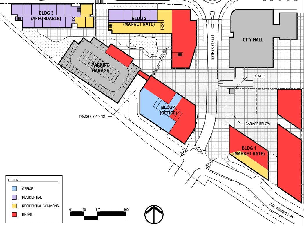 Site Plan.jpg