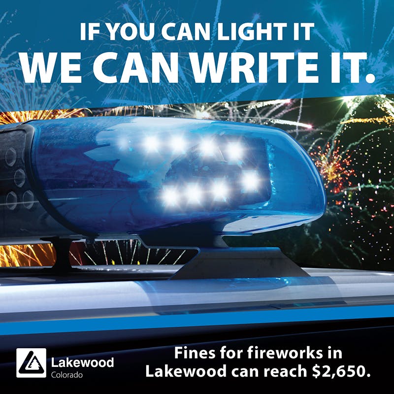 Fireworks PSA Graphic_police_lights.jpg