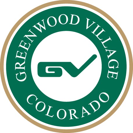 Greenwood Village Voices