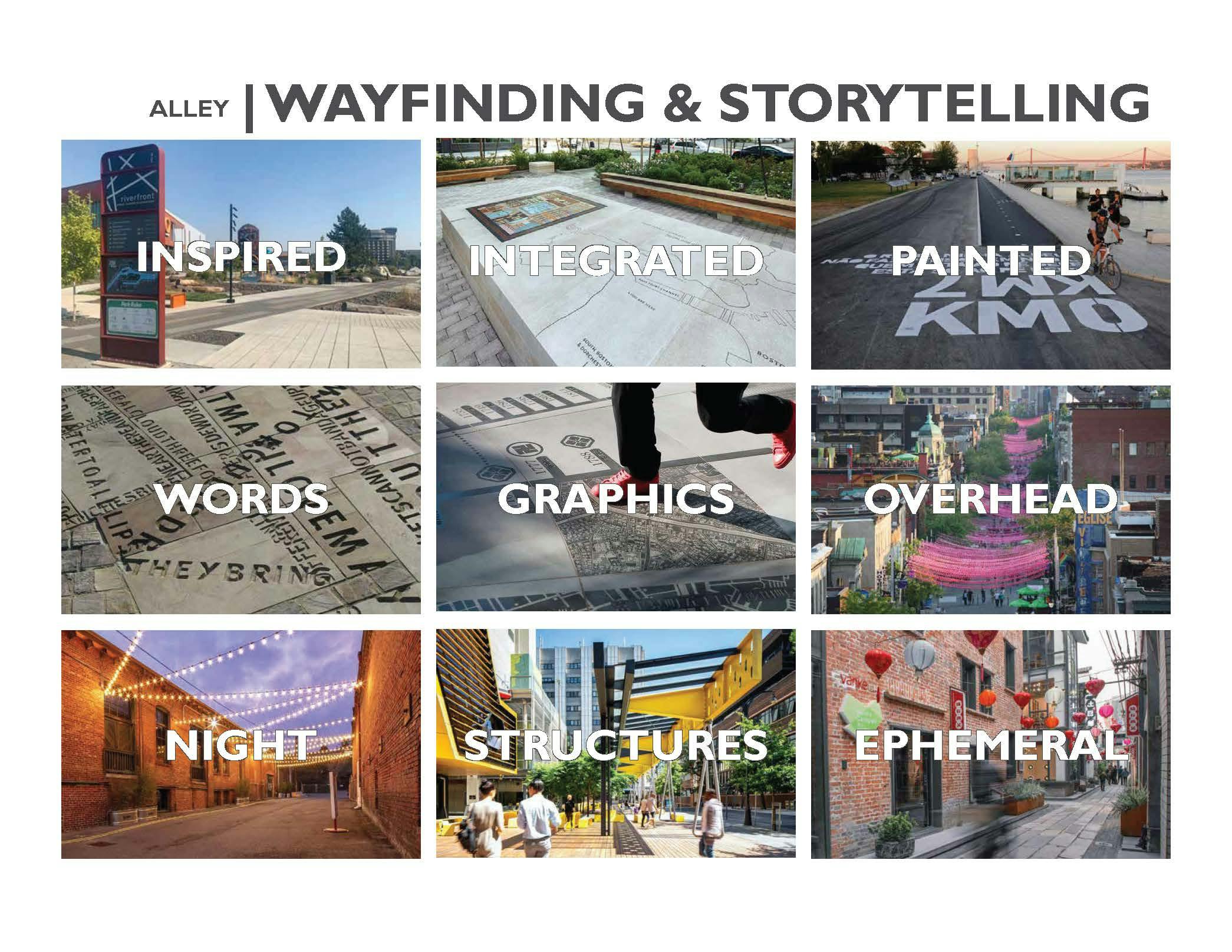 Alley_Wayfinding_Storytelling.jpg