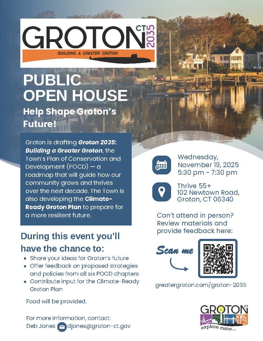 Groton 2035 Open House 11.19.jpg