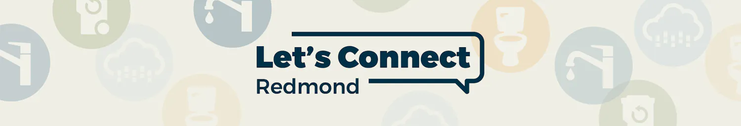 project banner