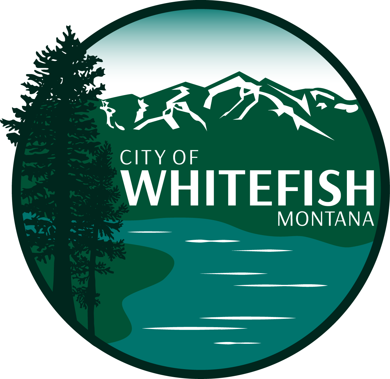Engage Whitefish