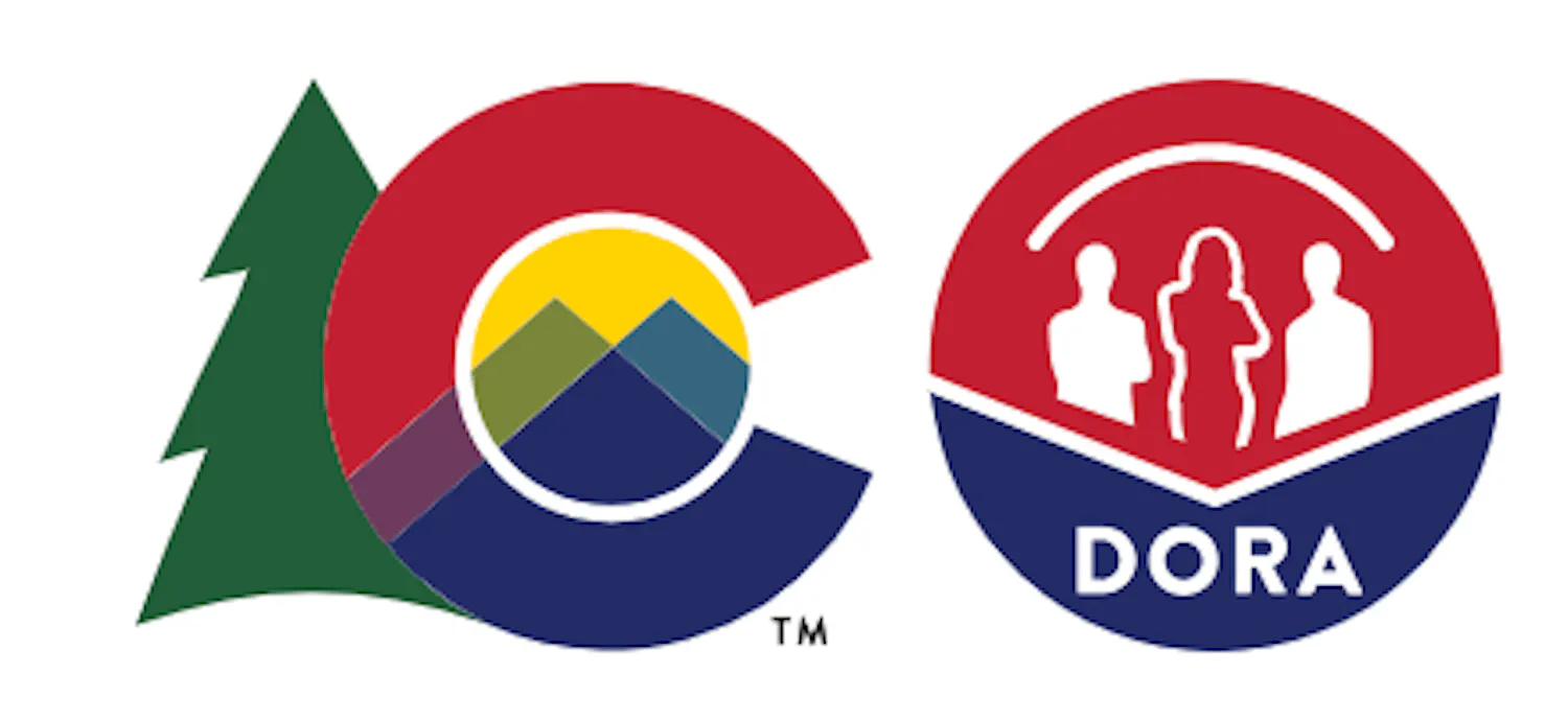 Engage Colorado DORA
