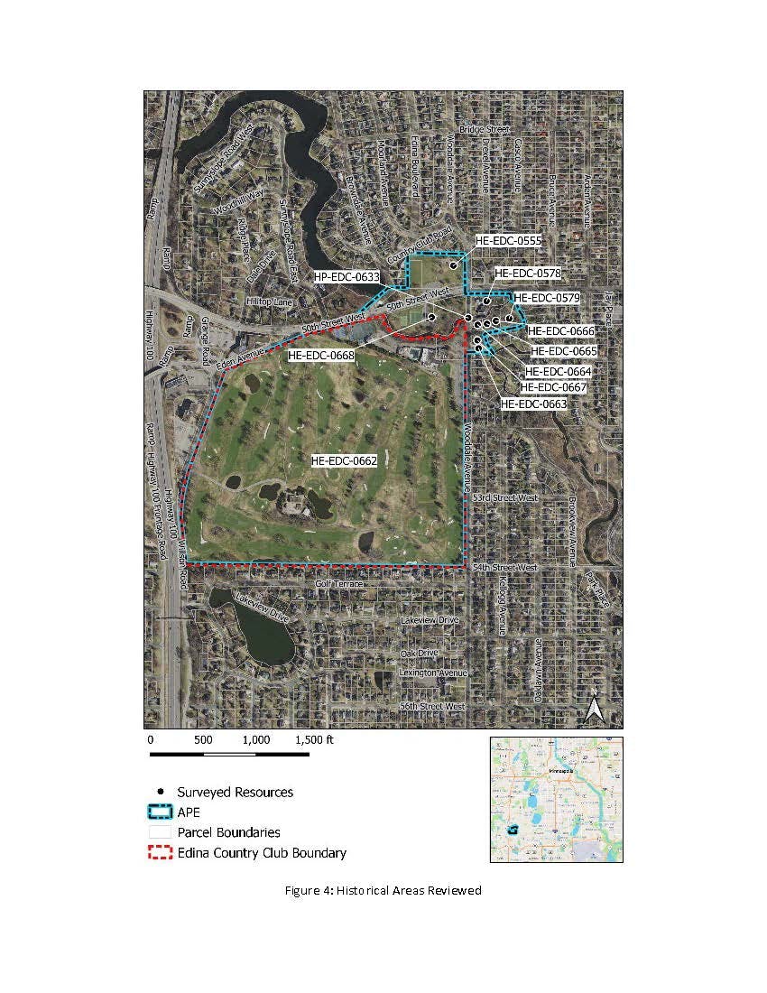 2022 Wooddale Bridge Relevent Photos_Page_5.jpg