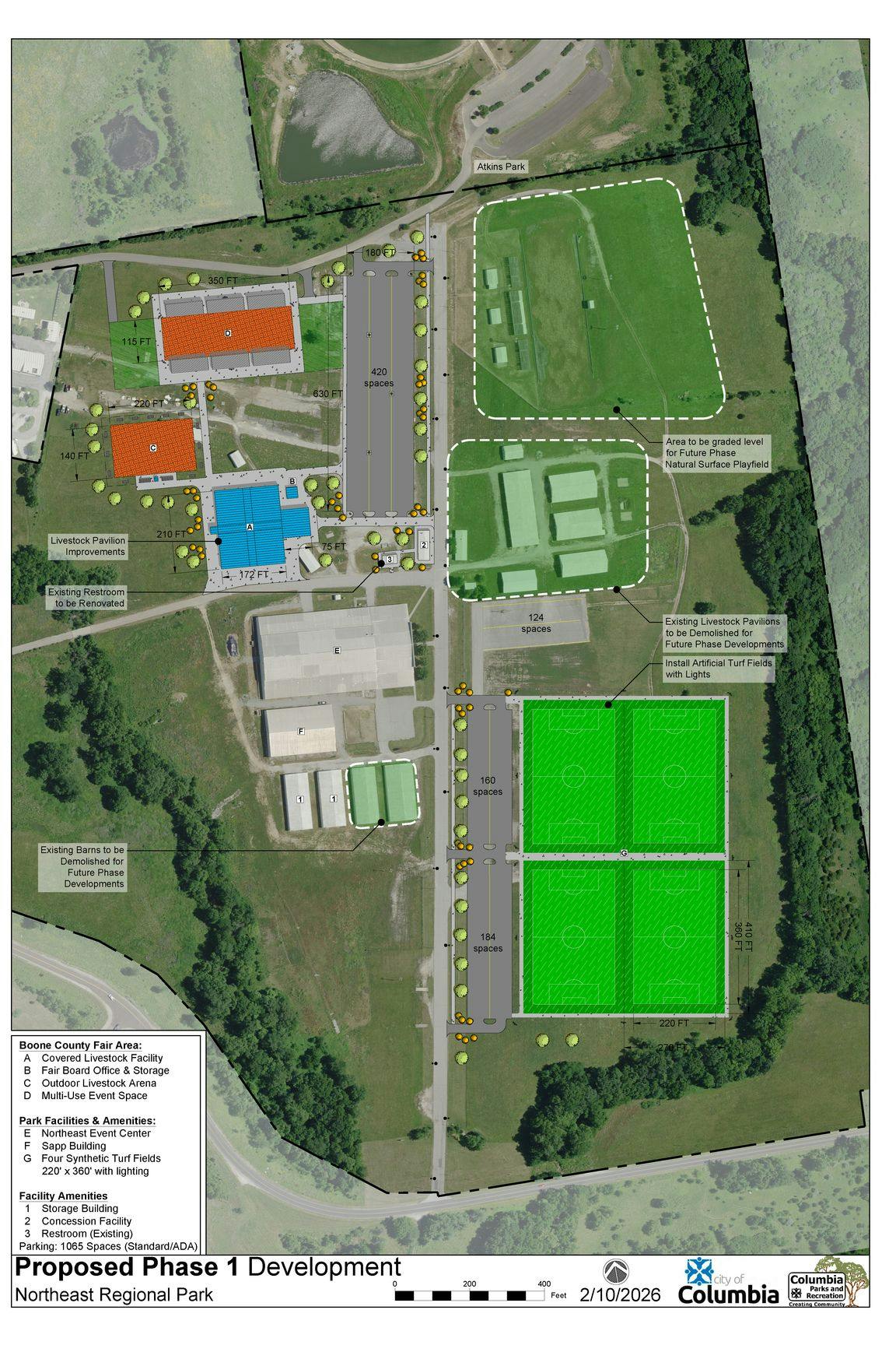 Northeast Regional Park Draft Phase 1.jpg