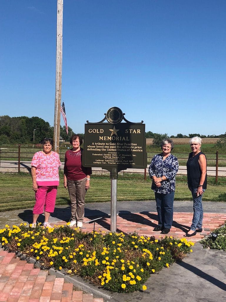 GoldStarMemorial.jpeg