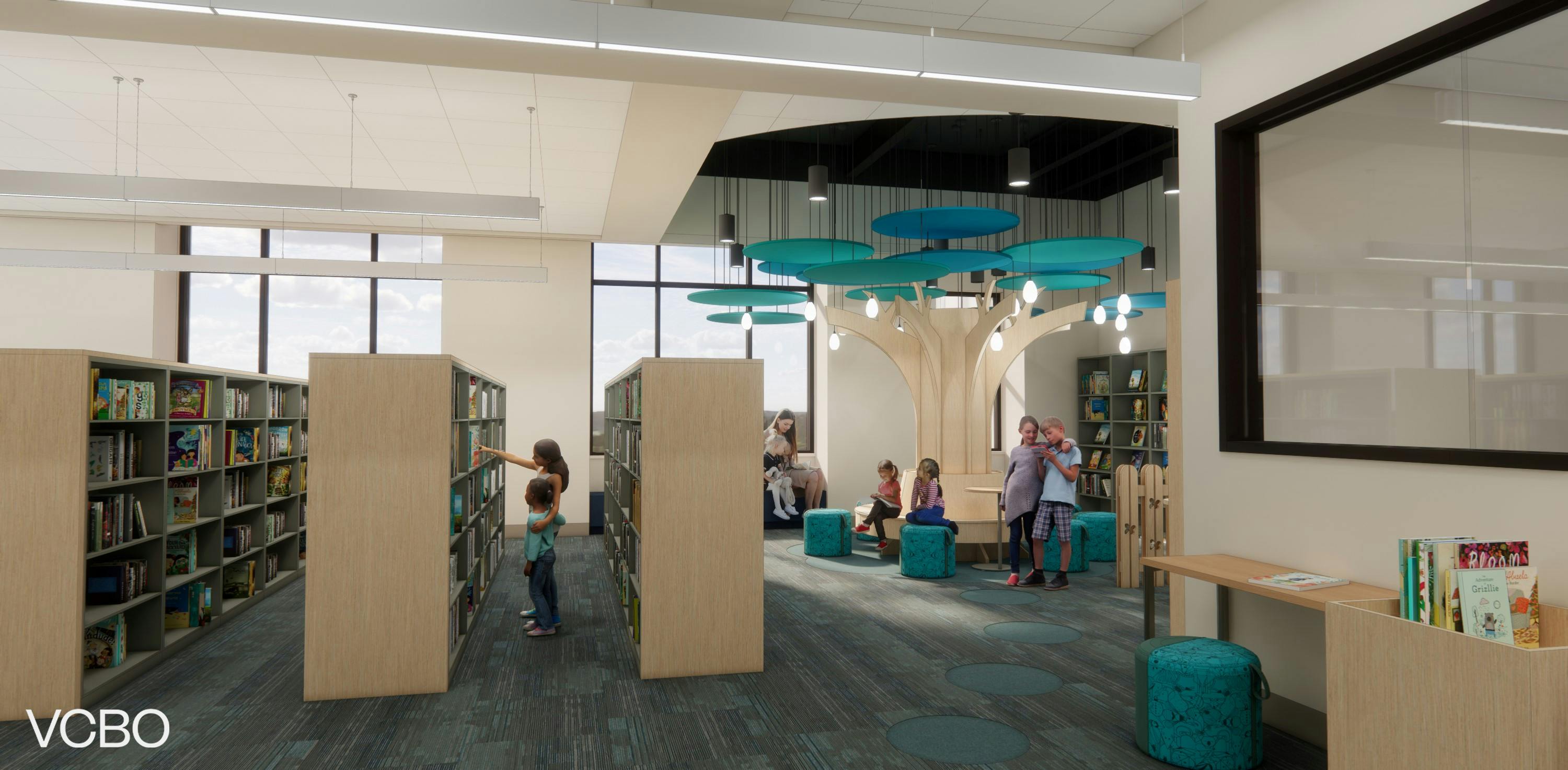 Childrens Library 2.jpg