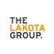 Team member, The Lakota Group