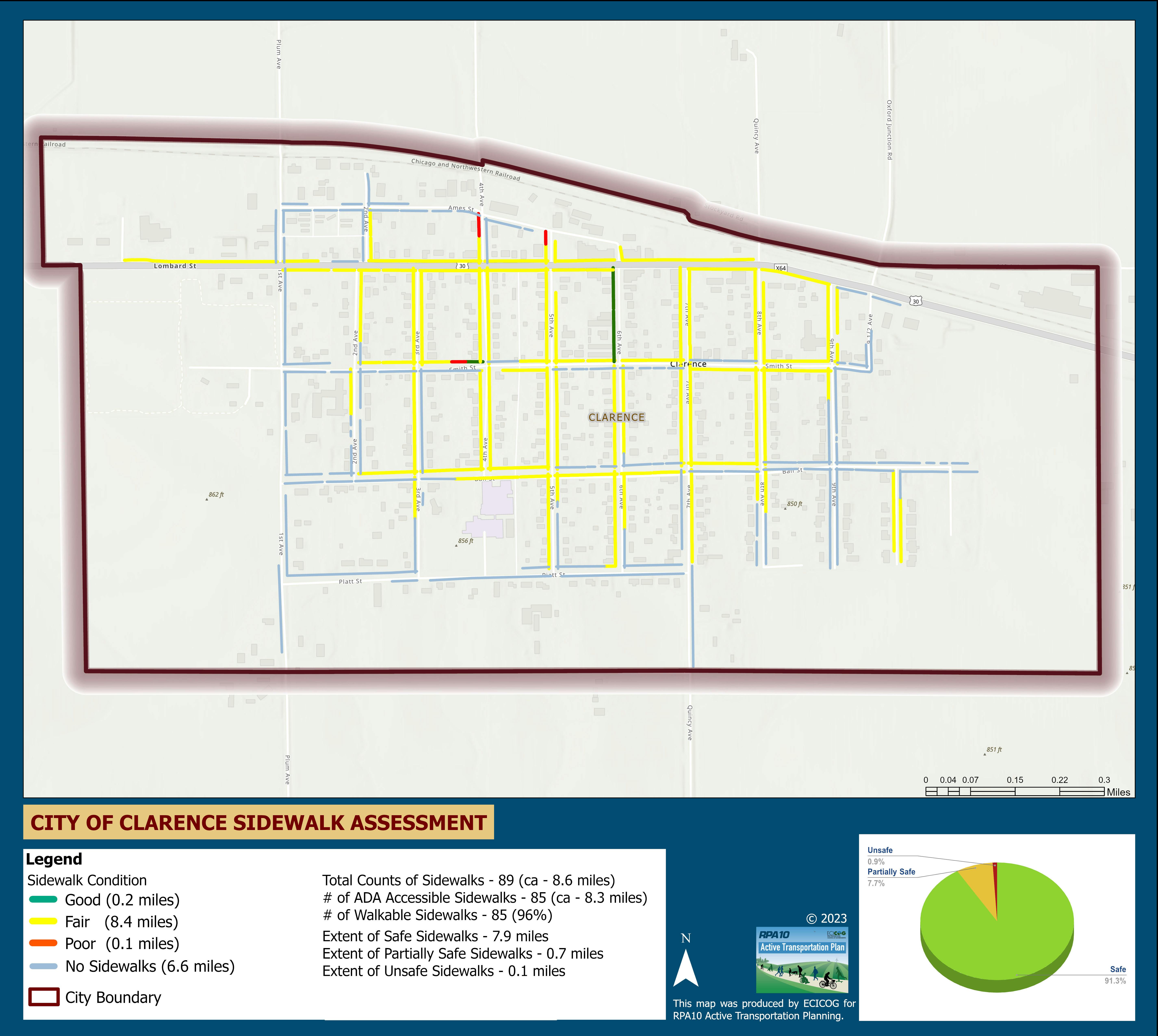 City of Clarence.jpg