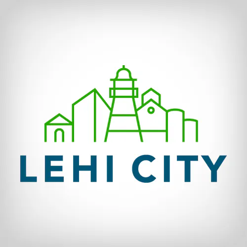 Team member, Parks & Trails Committee