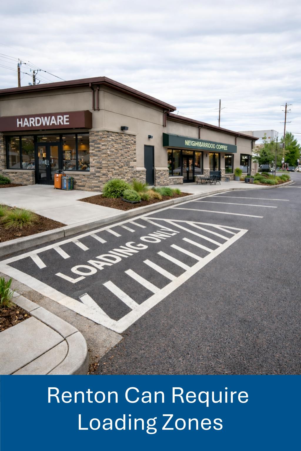 Loading Zones.png