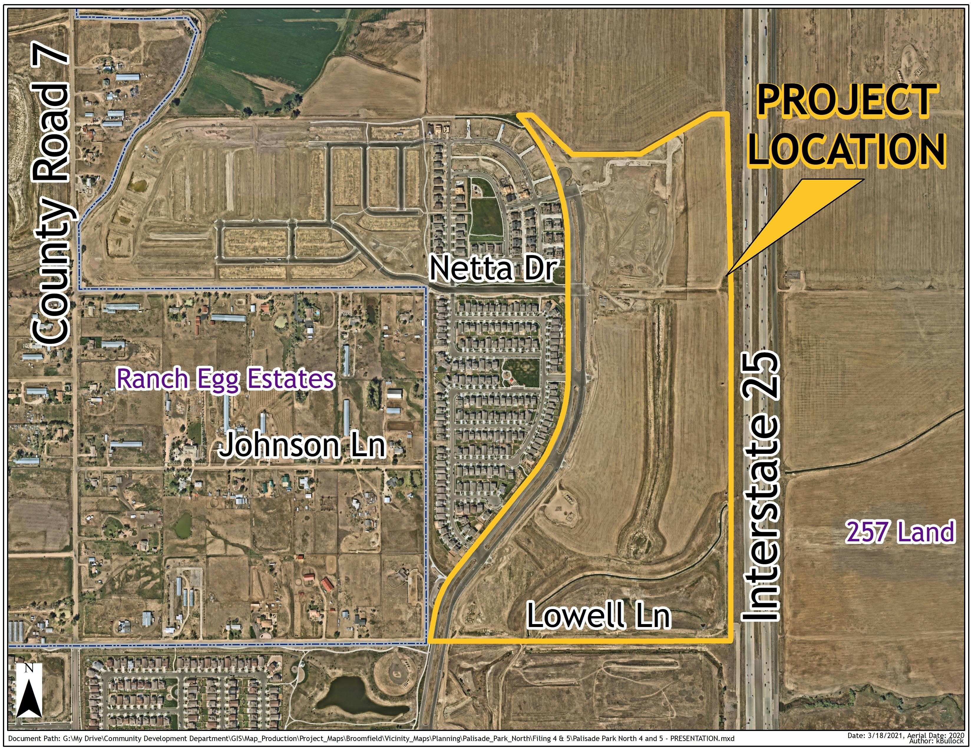 Palisade Park North 4 and 5 - PRESENTATION (2).jpg