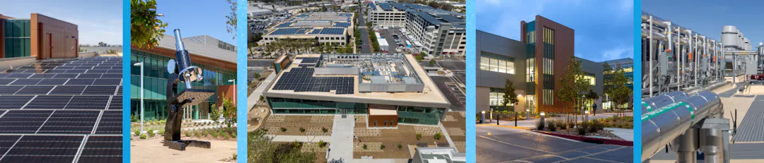 Capital Plan 2026 - 2031 | Engage San Diego County