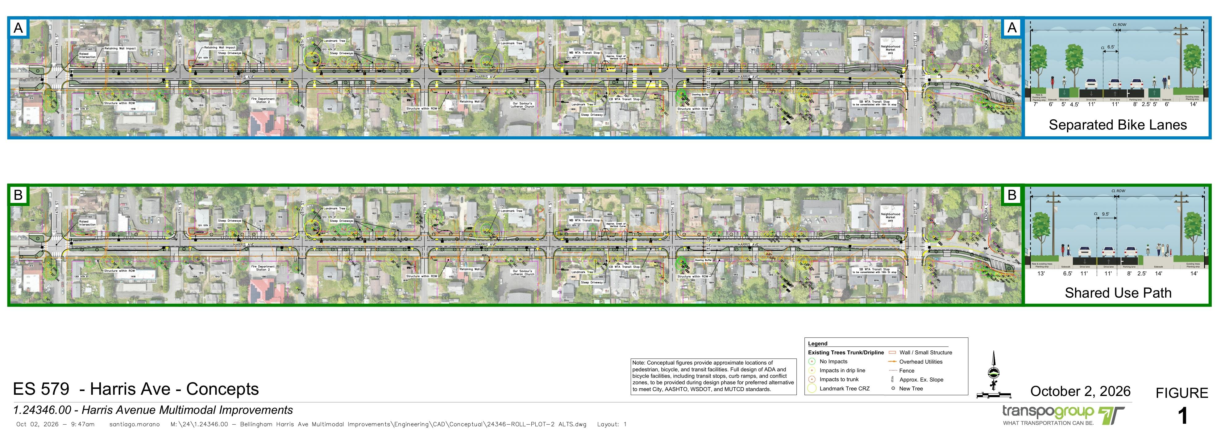 Harris-Ave-Detailed-Graphic-Concepts-A-B.jpeg