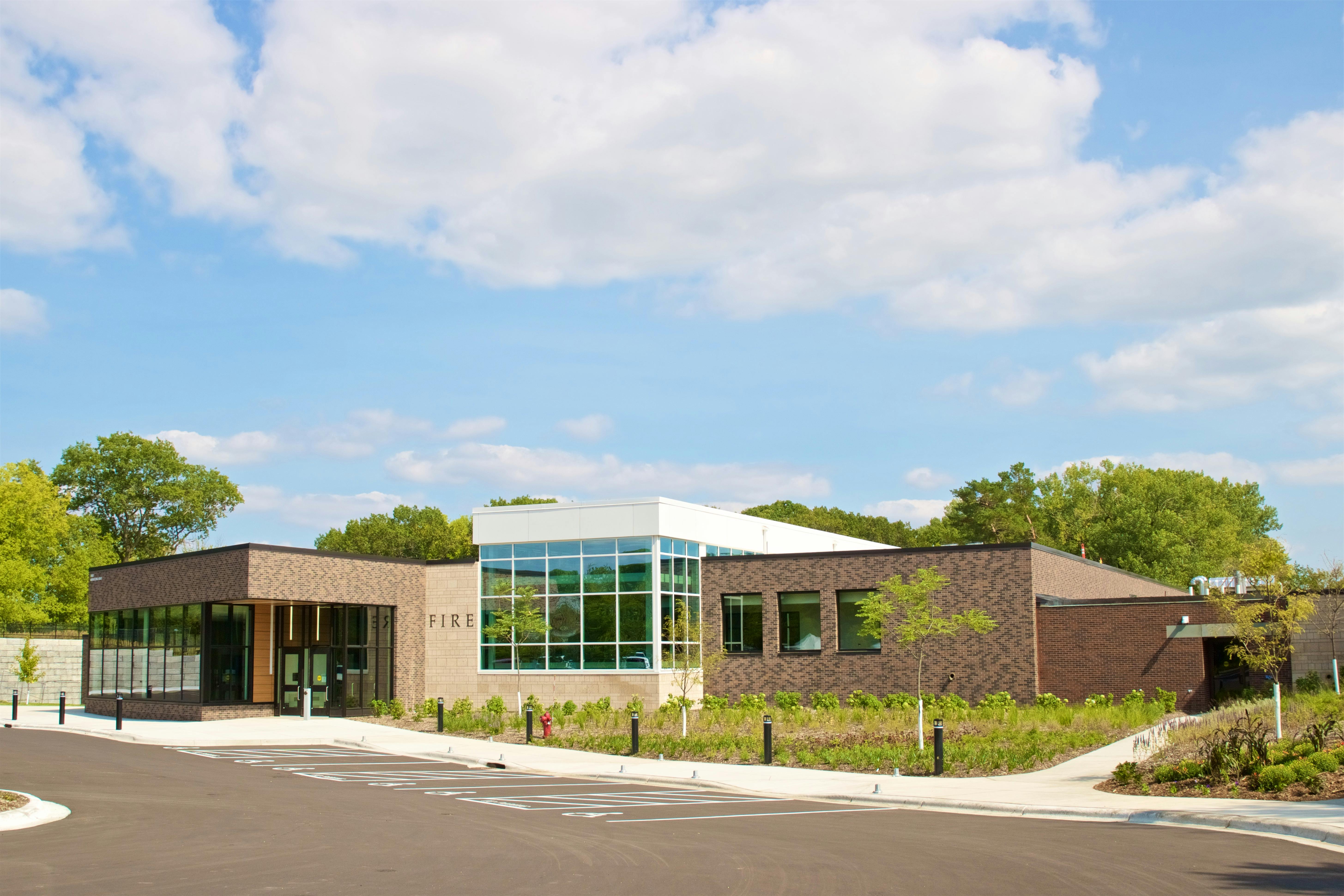 09.01.2021 New Building PR IMG_1390.jpg