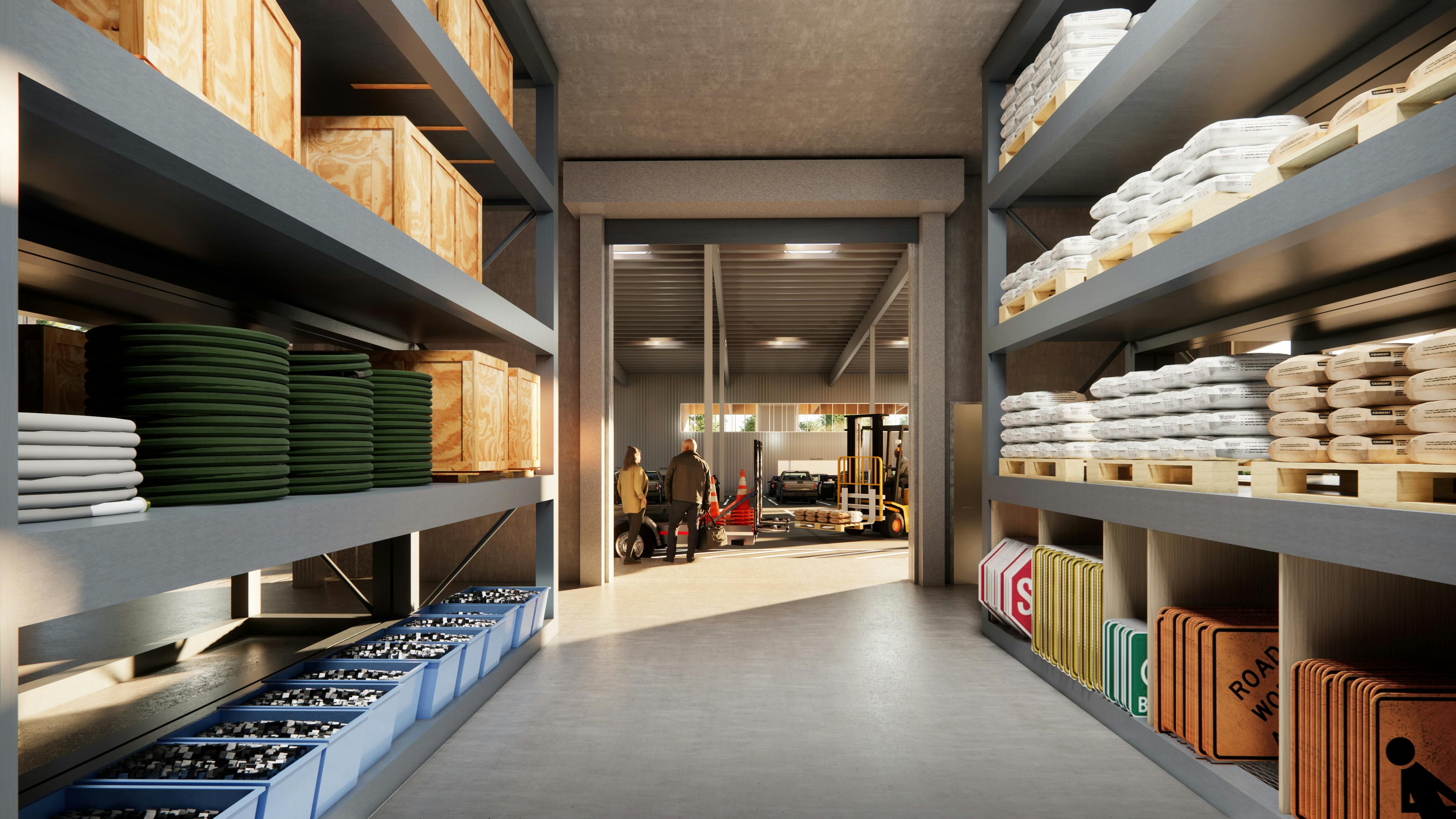 PSM Operations Building Warehouse.jpg