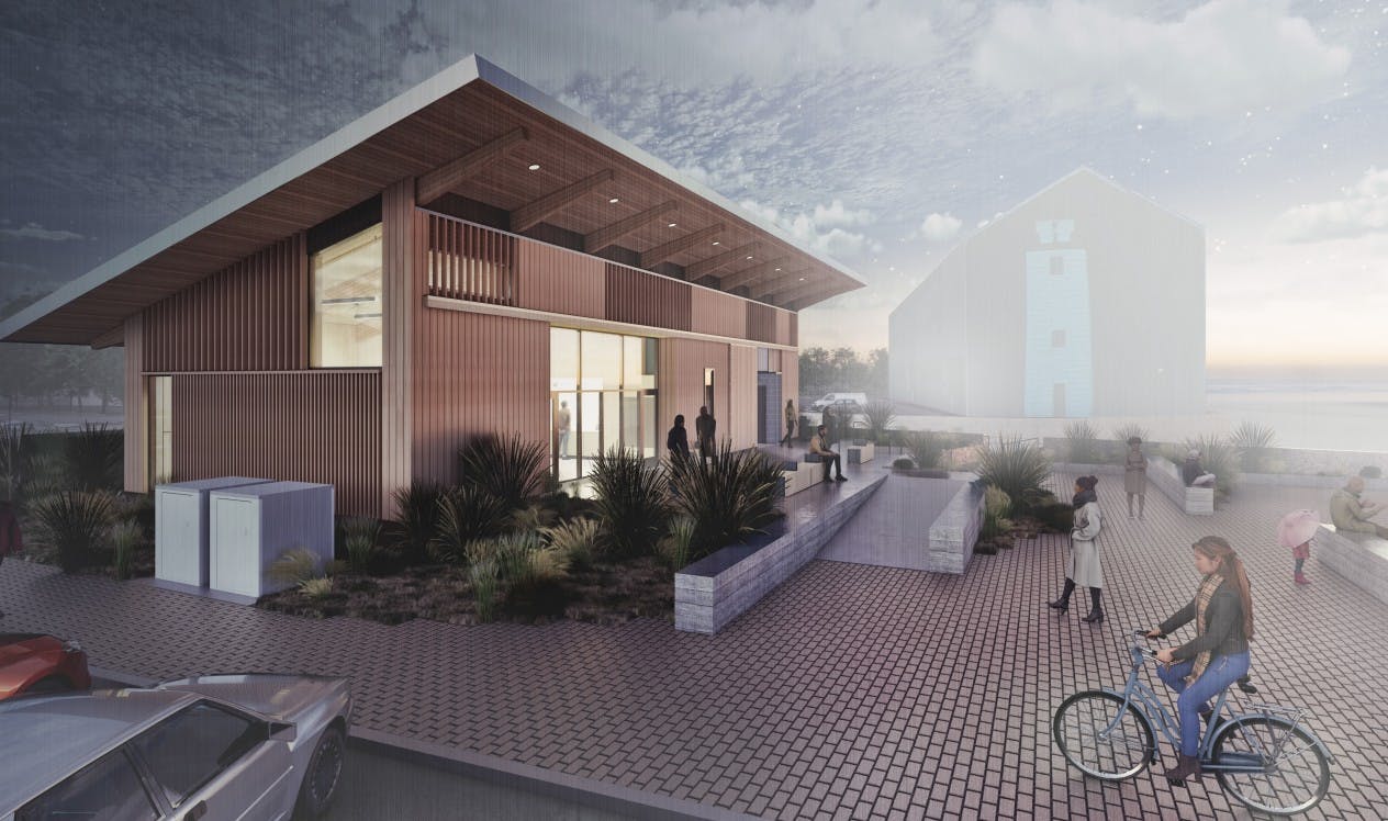 Welcome Center West End.jpg