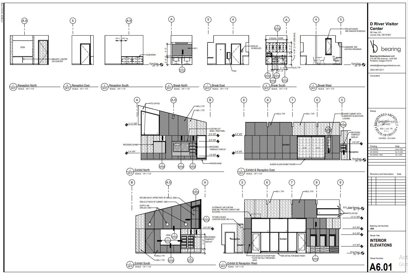 Interior Elevations.jpg