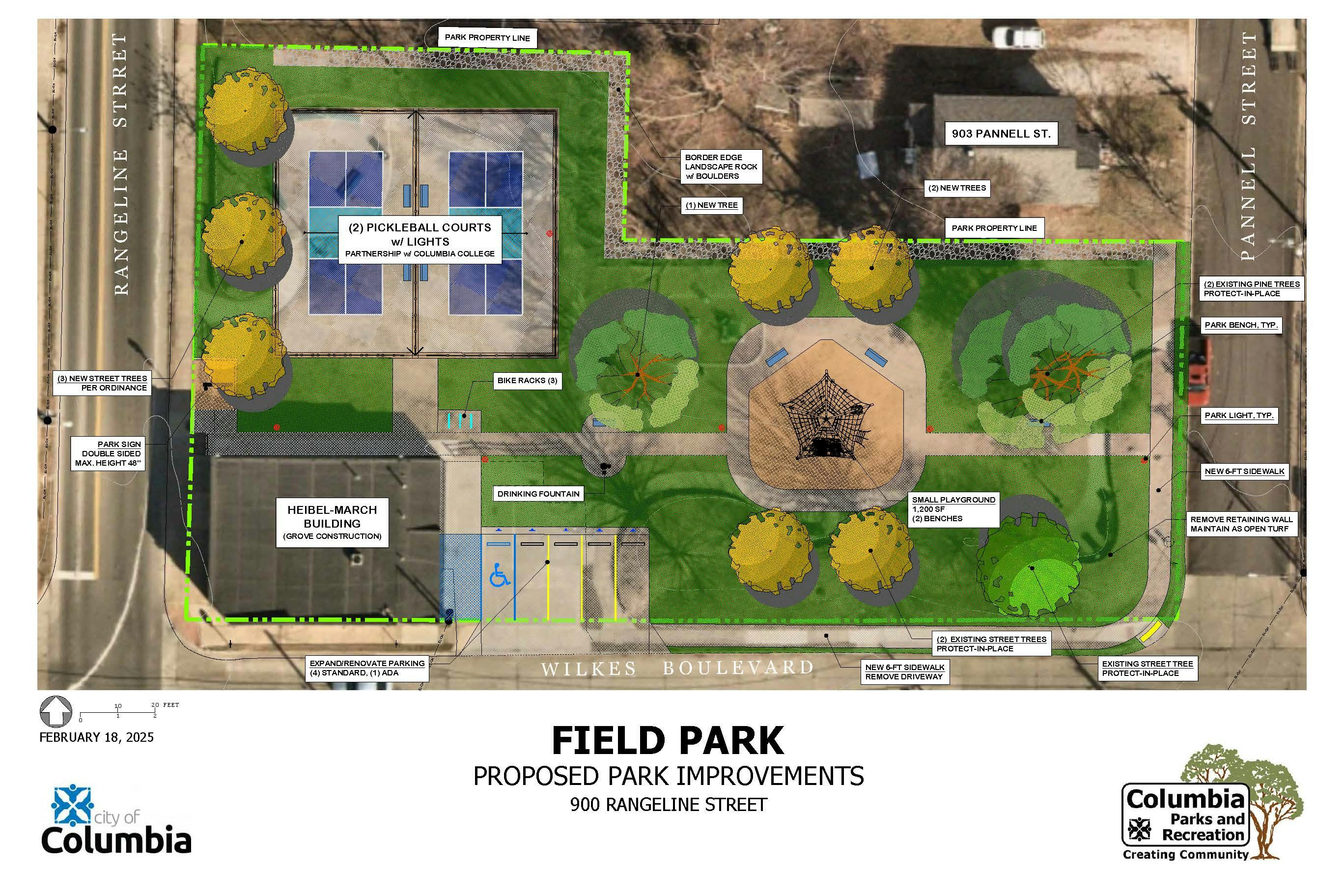 Field Park_Proposed Park Improvements.jpg