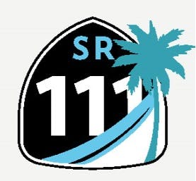 Caltrans Highway 111 Project Logo.jpg