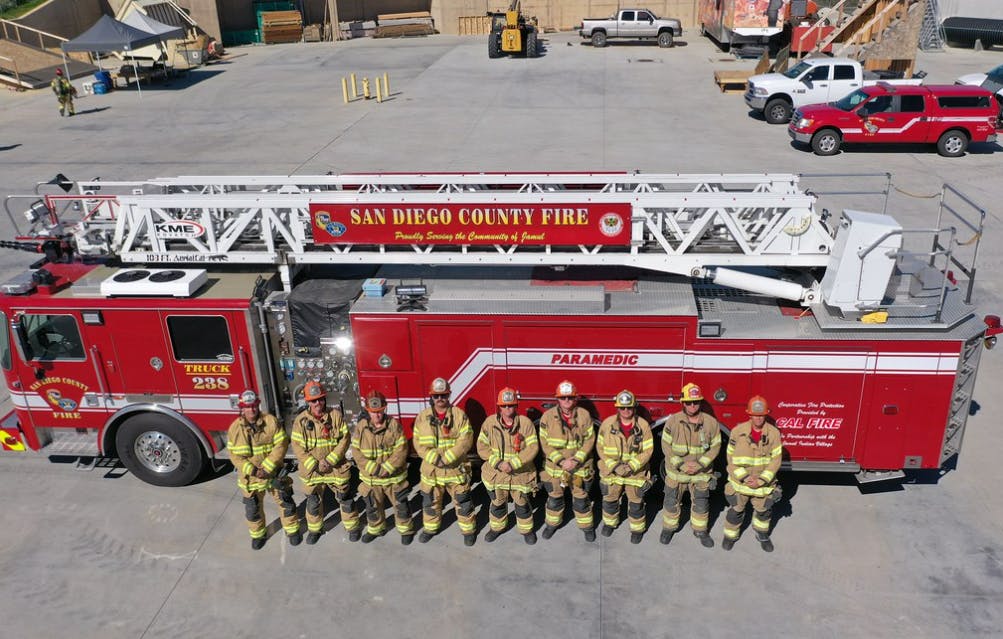 County_Fire_Training_Center.png