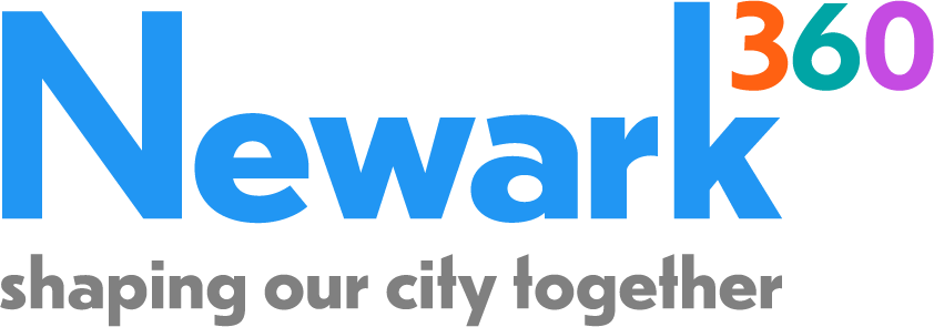 Newark360