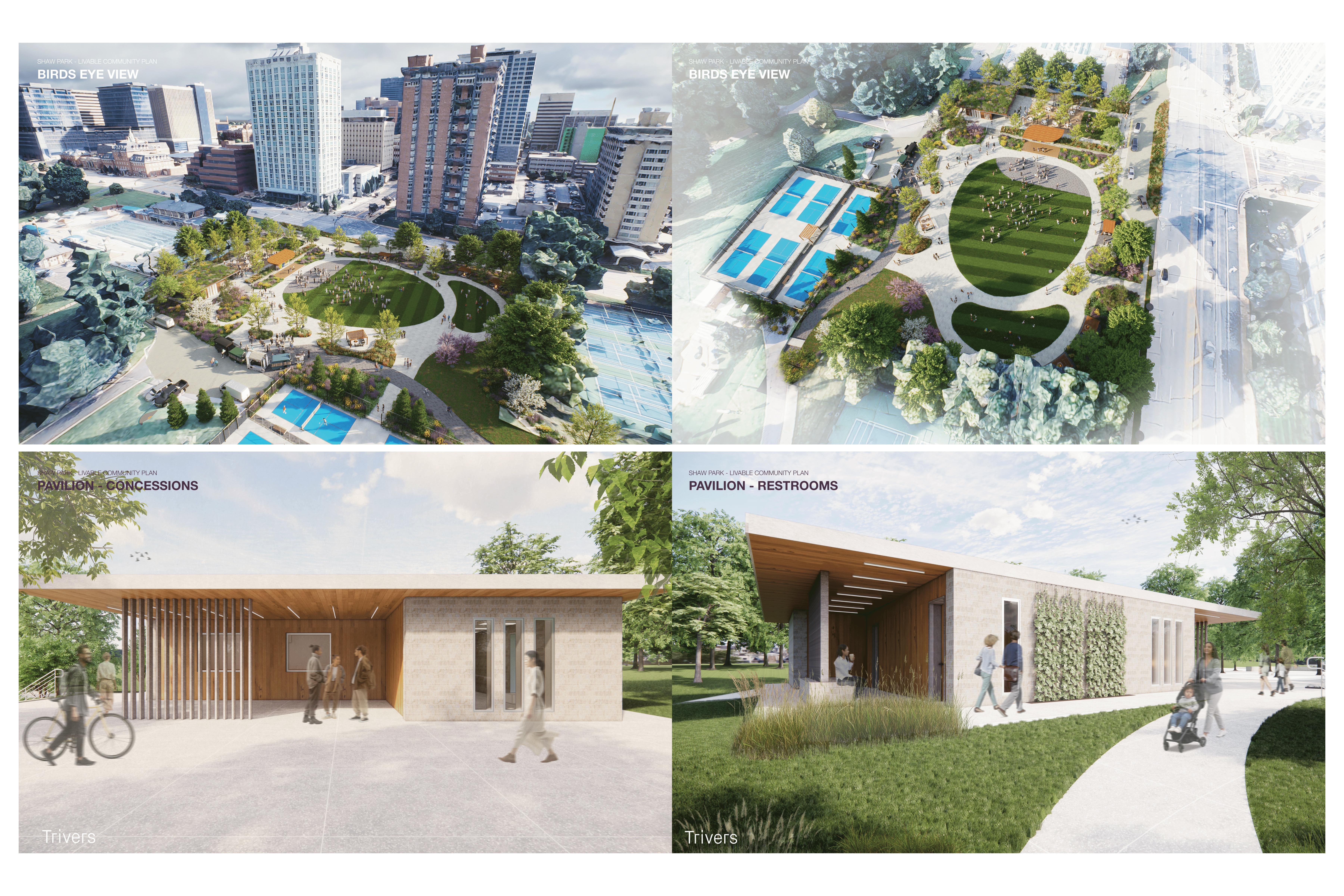 LARGE Shaw Renders (1)-2.png