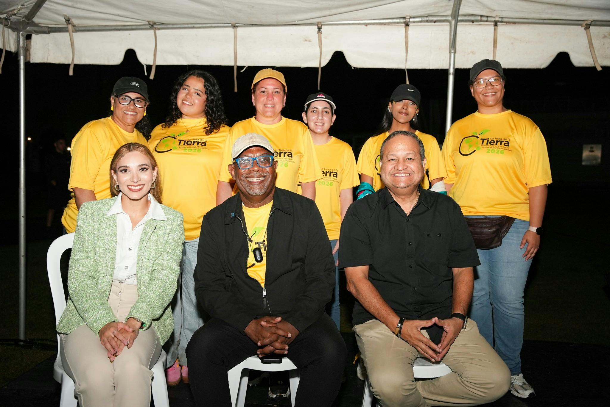 FOTO OFICIAL DE EQUIPO.jpg