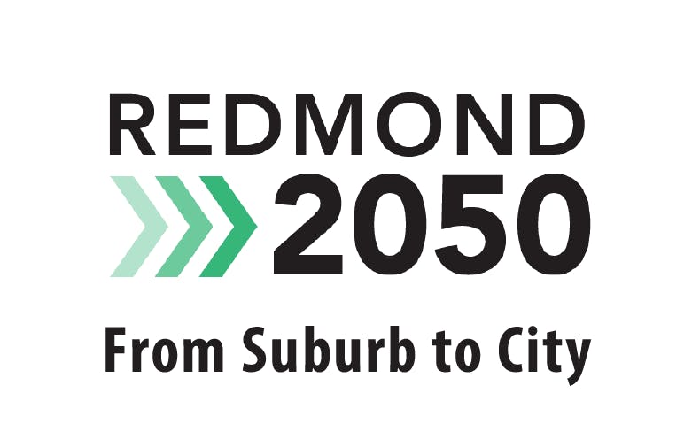 Redmond2050_Logo.png